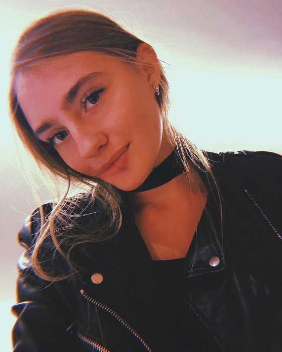 Darina - foto 2