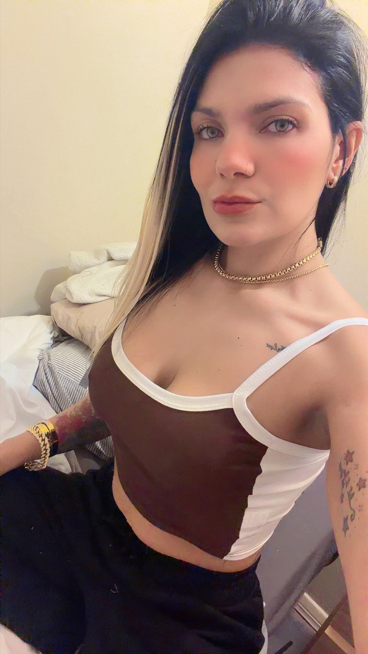 Maria - photo