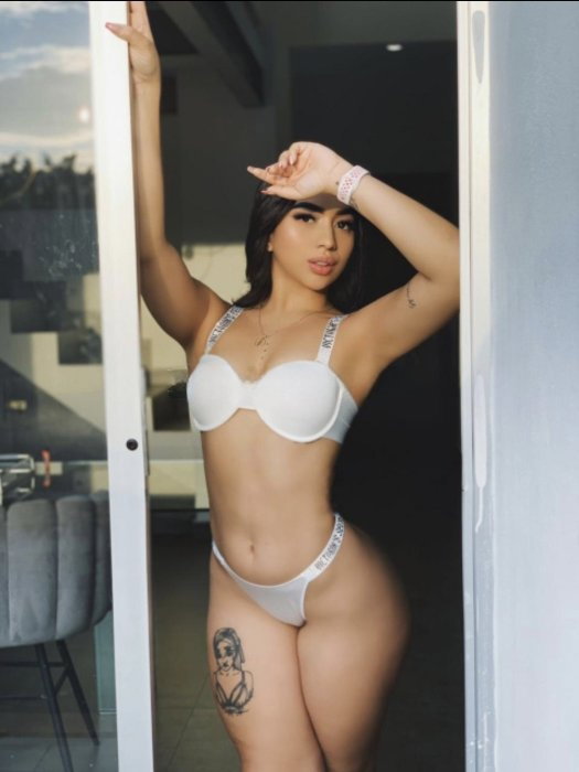 Valentina - photo 2
