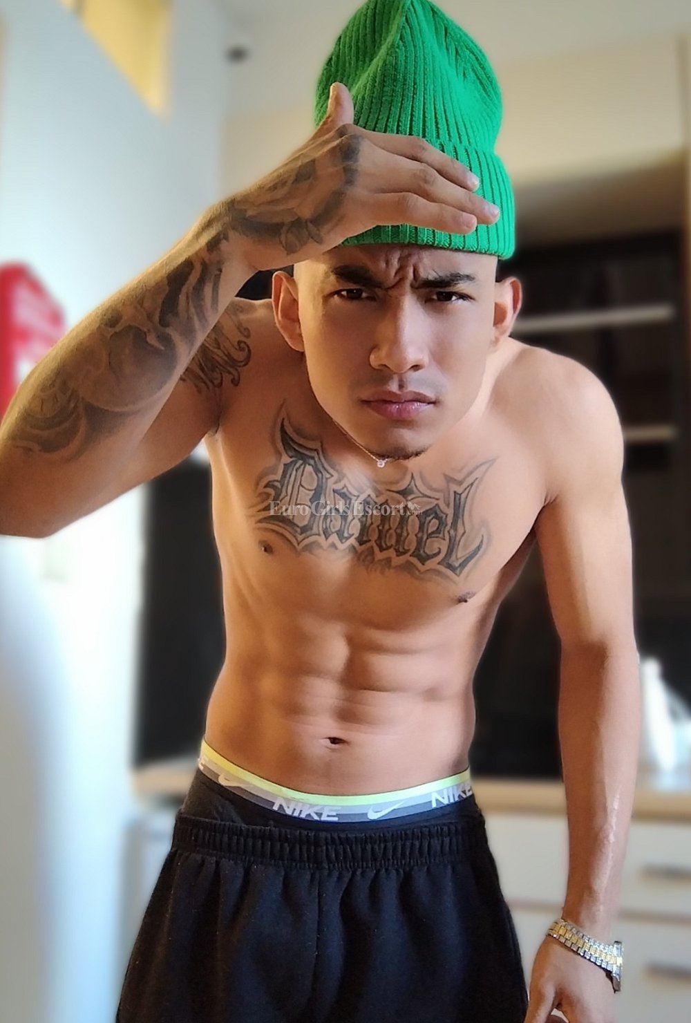 Daniel - foto 4