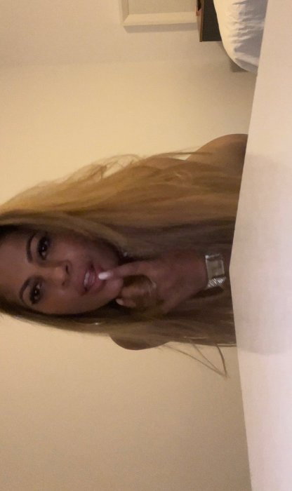 Zara - foto 3