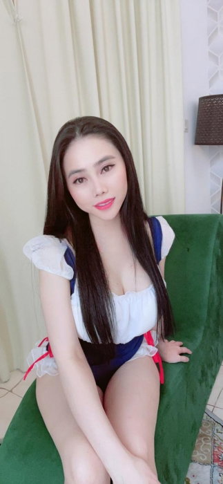 Lala - foto 7