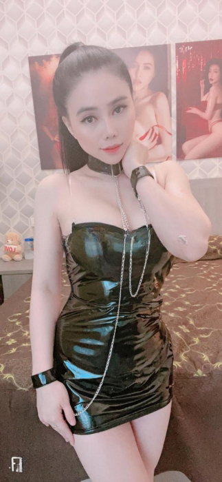 Lala - foto 3