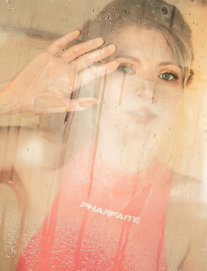 Diana - photo 594