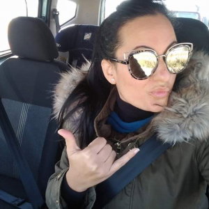 Mariella93 - foto