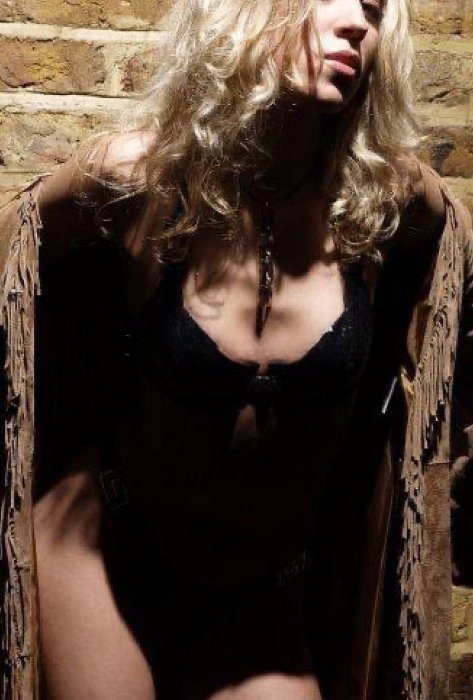 Milla - photo 5