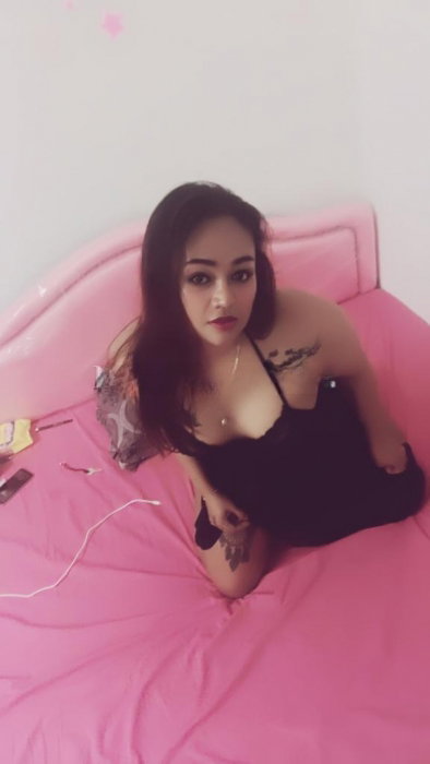 Ayda - photo 1