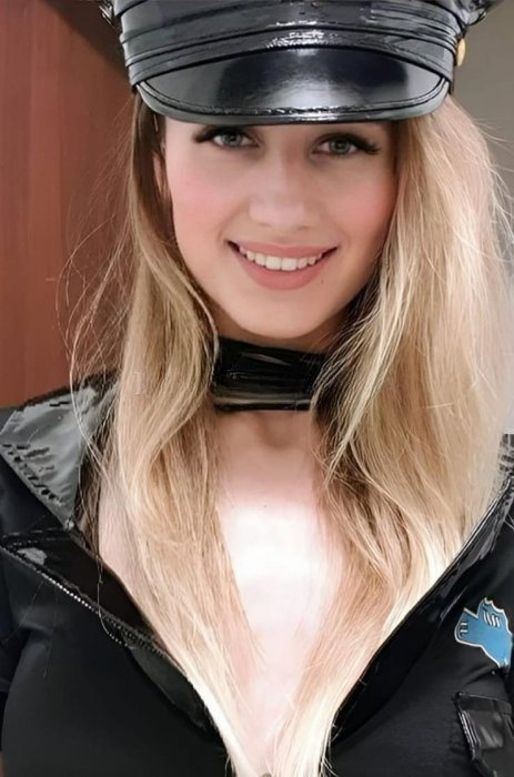 Ivanka - photo 9