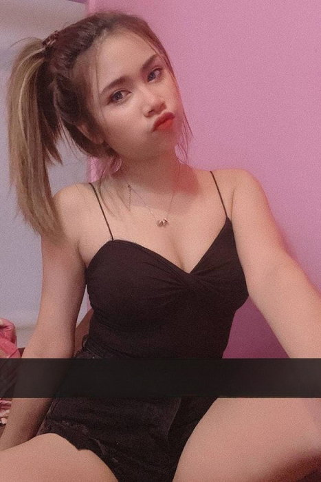 Molee - foto 2