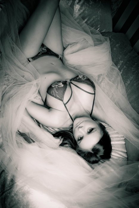 Sandy - photo 2