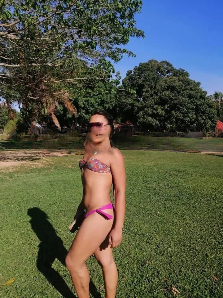 Fiorella sharlo - photo 2