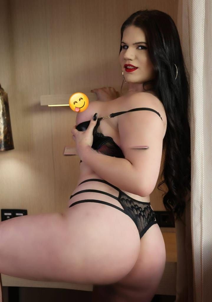 Nicolle - foto 11