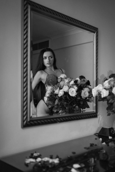 Ana - photo 2