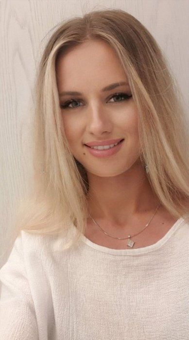 Ivanka - photo 2