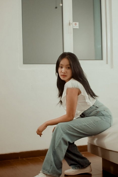 Ayudia - foto 2
