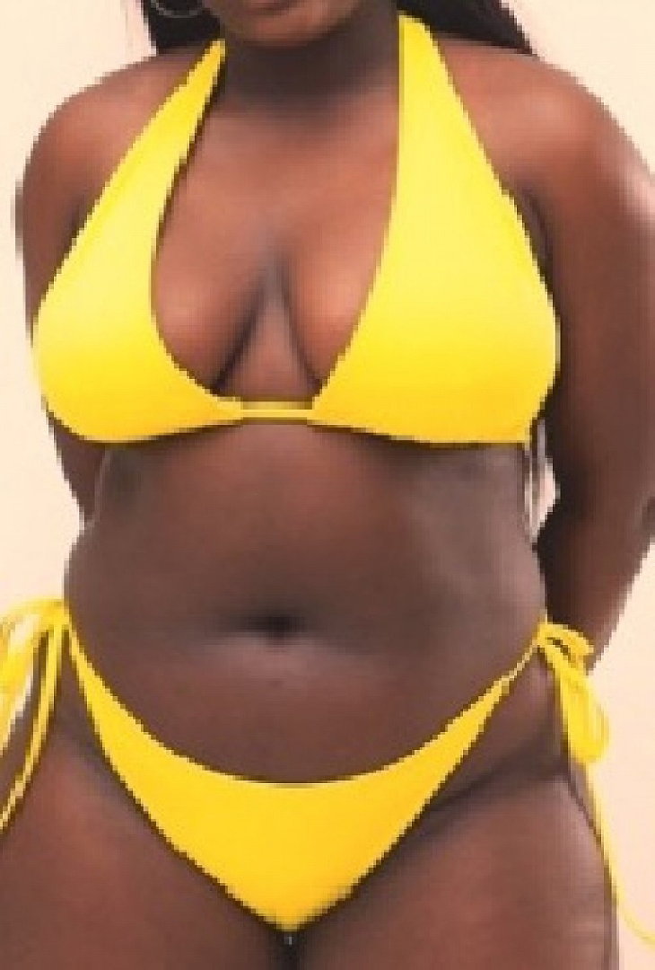 Mya - photo 3