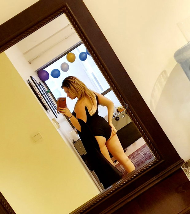 Diana - photo 3