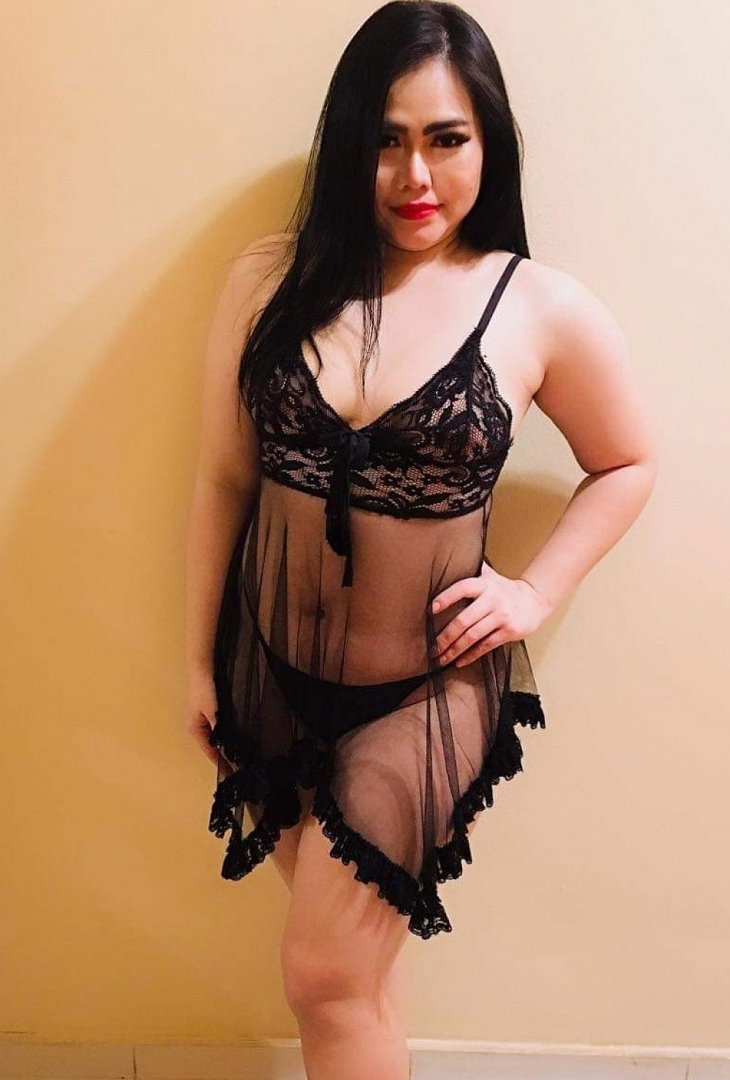 Rita - foto 3