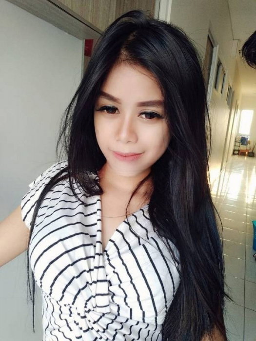 Fitri - foto 3