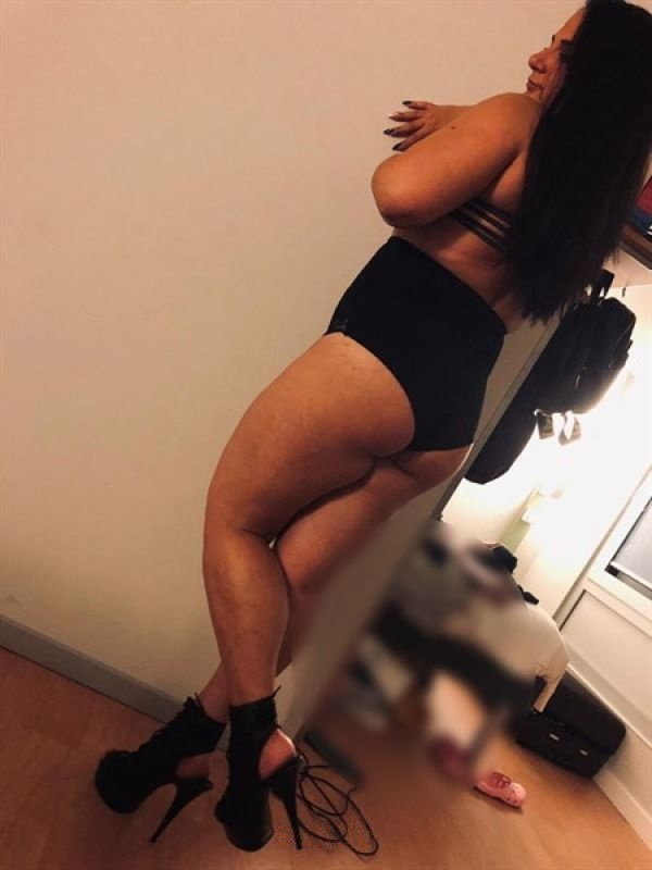 Lili3 - foto 9
