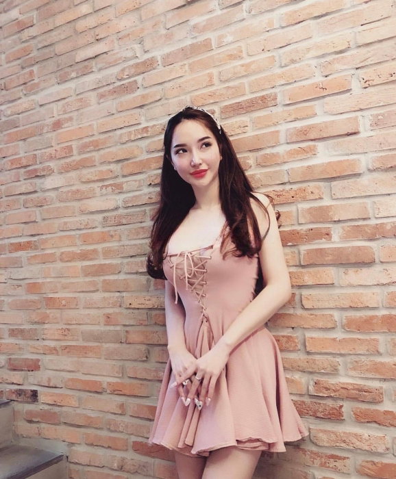 Jessy - foto 2