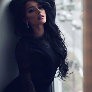 Roberta Hot Escort - photo 5