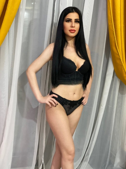 Andreea - photo 3
