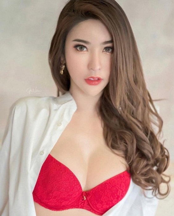 Kimberly - foto 5