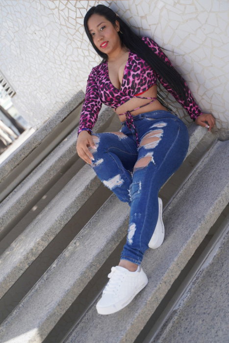 Mar - photo 9