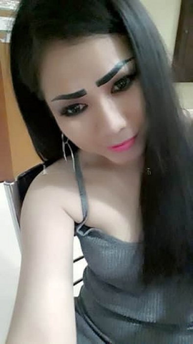Rita - foto 8