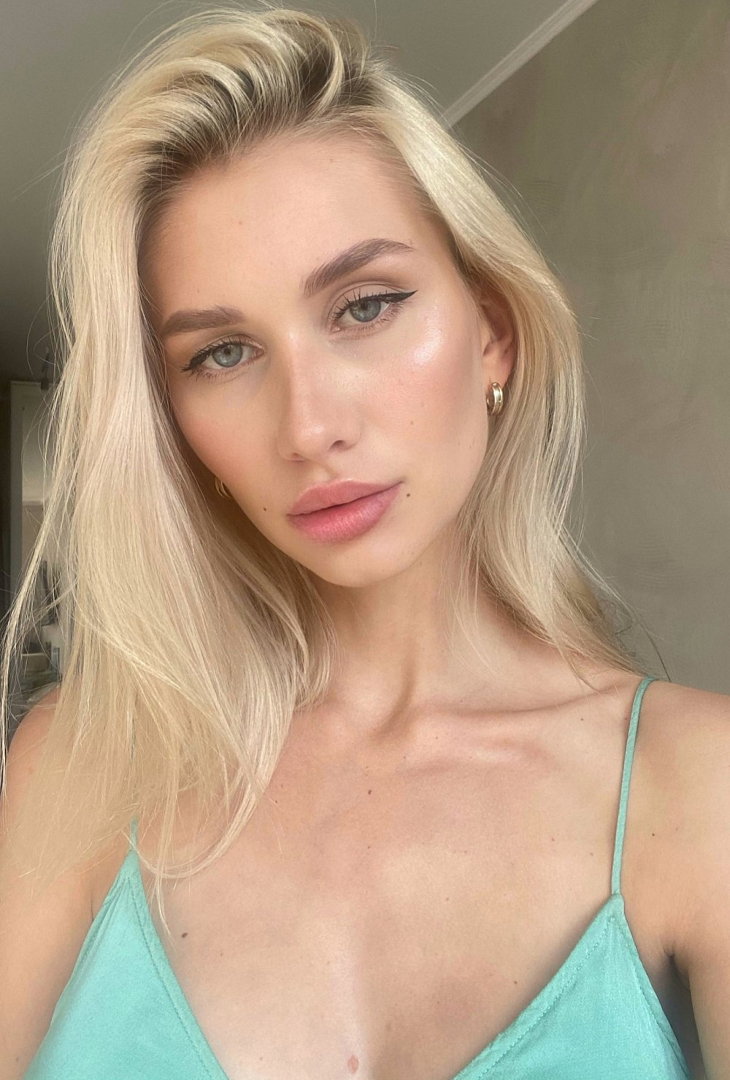 Zorena - photo 3