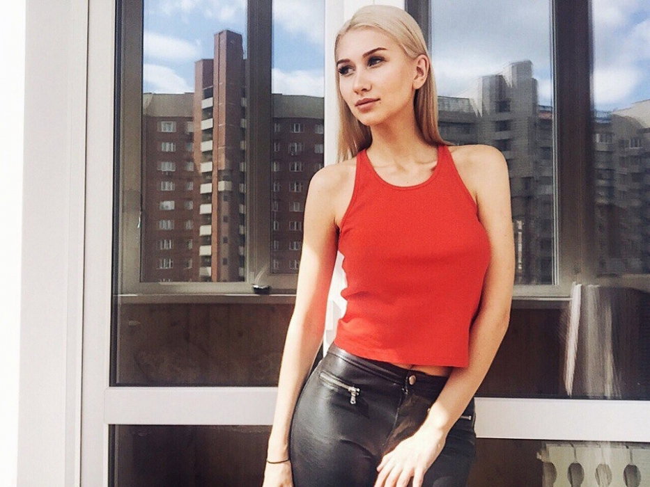 Zorena - photo 4