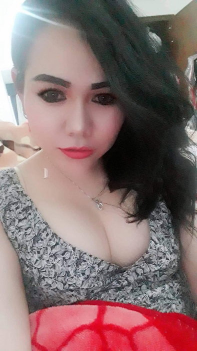 Rita - foto 7