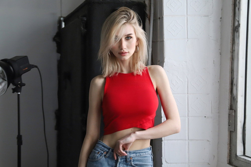 Zorena - photo 2