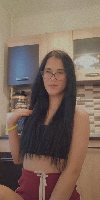Roxana - foto 4