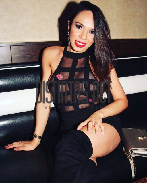 Bruna Agnely - photo 17