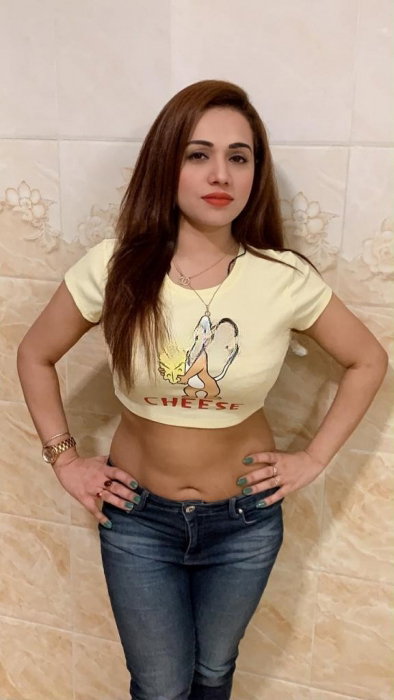 Anita - photo 6