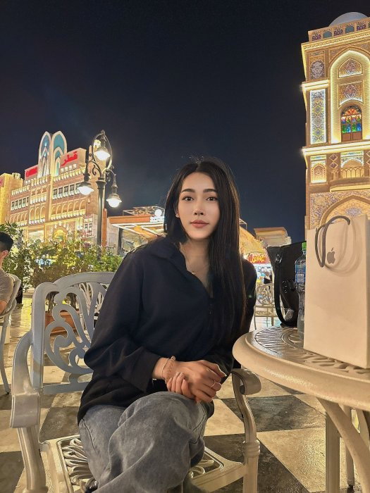 Jenny - foto 16