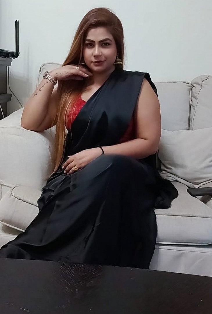Bindiya - foto 2