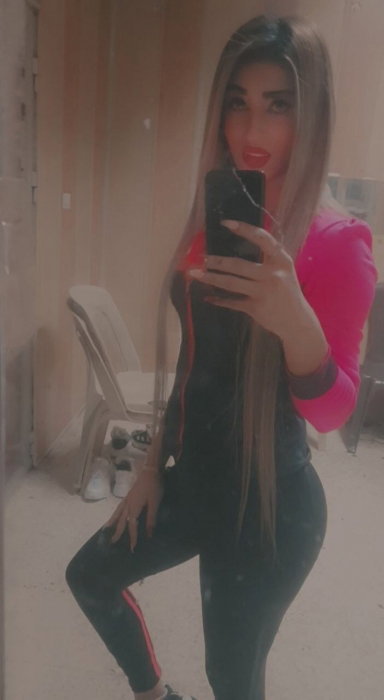 Rubi - photo 16