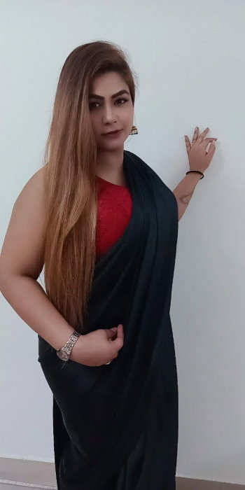 Bindiya - foto 4