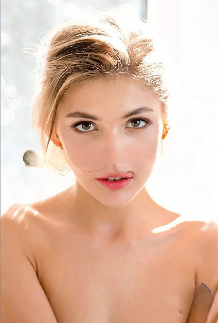 Amelia - photo 3
