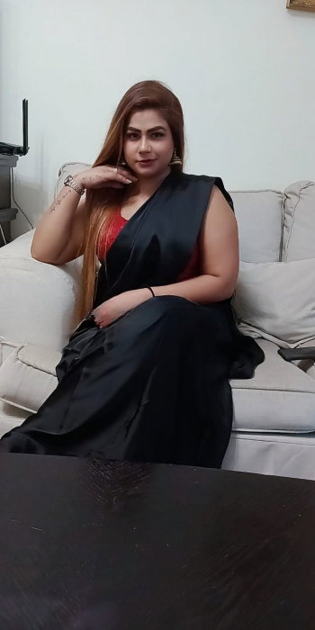 Bindiya - foto 3