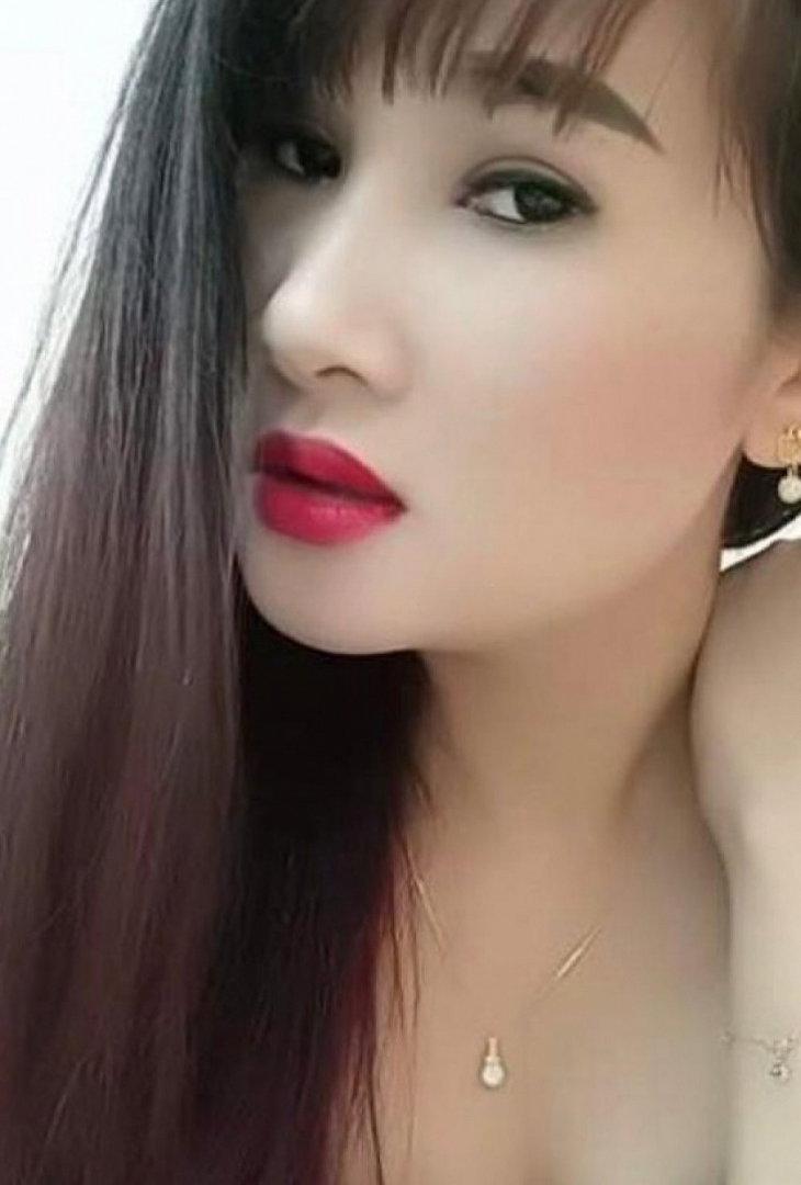 Anni - photo 4