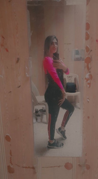 Rubi - photo 2