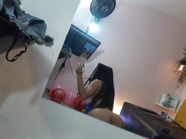 Jimena - foto