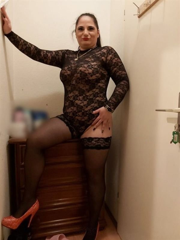 Lili3 - foto 19
