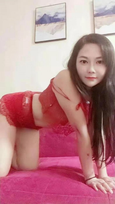 Ayako - foto