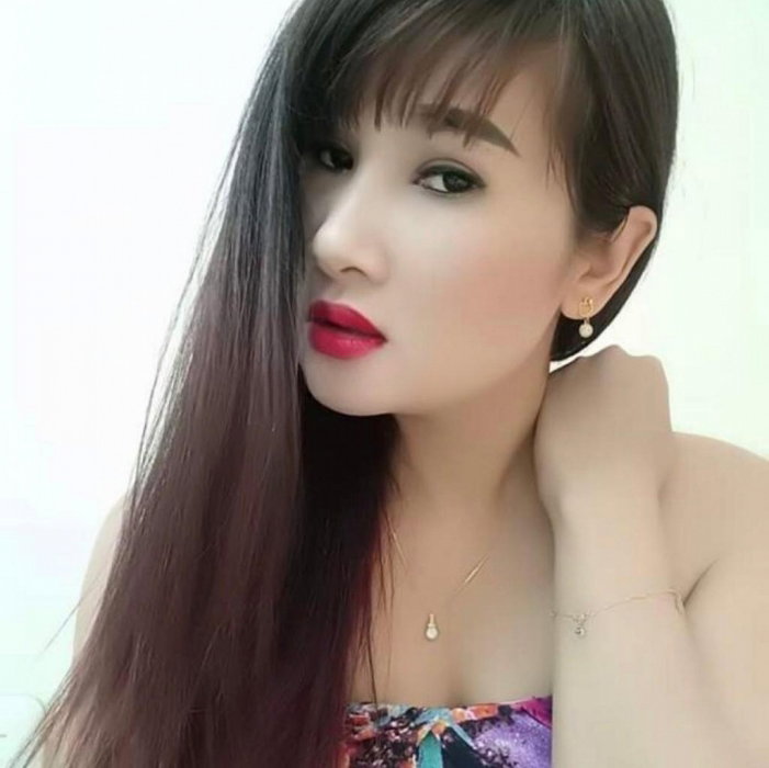 Anni - photo 3