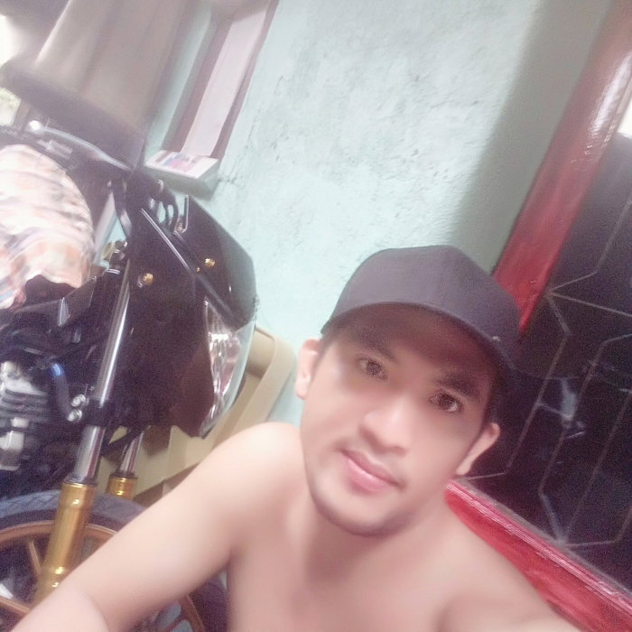 Jay-ar Manalastas - photo 2